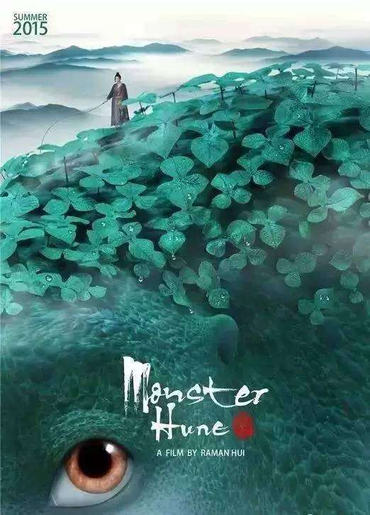 伪造德克萨斯农业与机械国际大学文凭毕业证